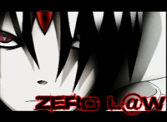 Zero L@w